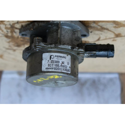 pompe a vide renault 8200113585