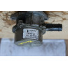 pompe a vide renault 8200113585