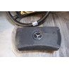 volant  mercedes class e w124