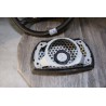 volant  mercedes class e w124