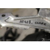 platine boite a fusible DAIHATSU CUORE 2005