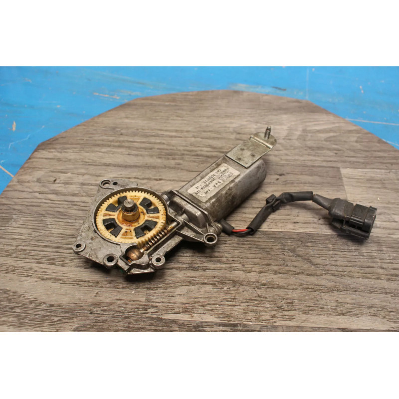 leve vitre avant droit electrique renault espace 2 903.0122 gate asti leve vitre avant droit electrique renault espace 2 903.0122 gate asti