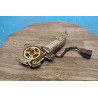leve vitre avant droit electrique renault espace 2 903.0122 gate asti