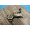 leve vitre avant droit electrique renault espace 2 903.0122 gate asti