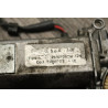 leve vitre avant droit electrique renault espace 2 903.0122 gate asti