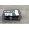 boitier confort  CITROEN XANTIA 73409402