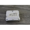 boitier confort  CITROEN XANTIA 73409402