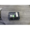 boitier confort  CITROEN XANTIA 73409402