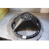 volant  mercedes class e w124