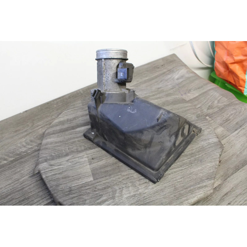 debimetre AUDI VW VOLKSWAGEN 059906461 D debimetre AUDI VW VOLKSWAGEN 059906461 D