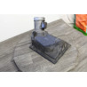 debimetre AUDI VW VOLKSWAGEN 059906461 D