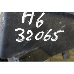debimetre AUDI VW VOLKSWAGEN 059906461 D