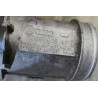 debimetre AUDI VW VOLKSWAGEN 059906461 D