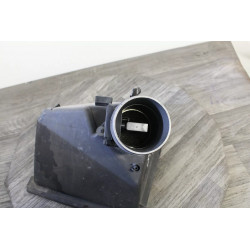 debimetre AUDI VW VOLKSWAGEN 059906461 D
