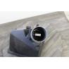 debimetre AUDI VW VOLKSWAGEN 059906461 D