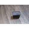 relais origine mercerdes class e w124  0015458005