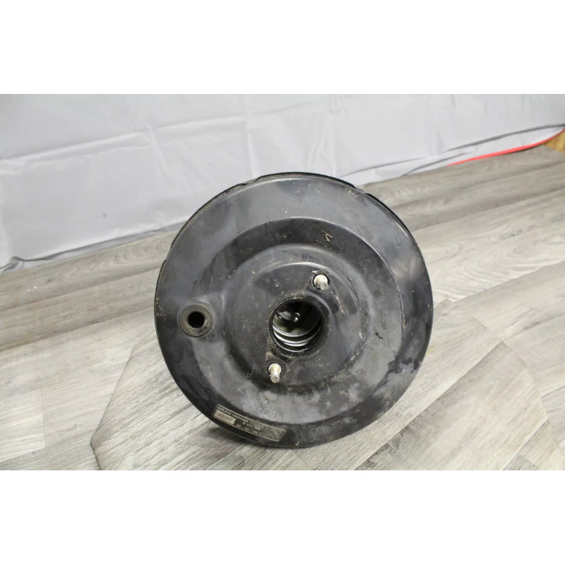 mastervac assistance freinage opel vectra 9127593 mastervac assistance freinage opel vectra 9127593