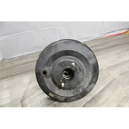 mastervac assistance freinage opel vectra 9127593