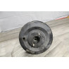 mastervac assistance freinage opel vectra 9127593