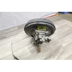 mastervac assistance freinage opel vectra 9127593