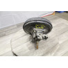 mastervac assistance freinage opel vectra 9127593