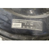 mastervac assistance freinage opel vectra 9127593