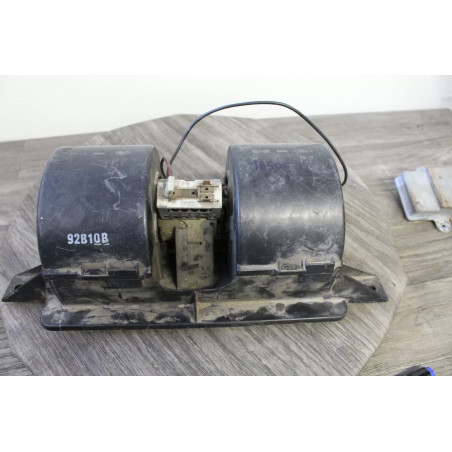 pulseur d air FORD 92B10B