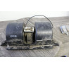 pulseur d air FORD 92B10B