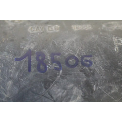 pulseur d air FORD 92B10B