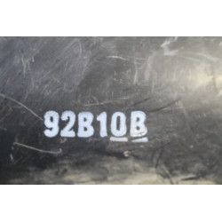 pulseur d air FORD 92B10B