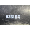 pulseur d air FORD 92B10B