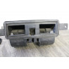 pulseur d air FORD 92B10B