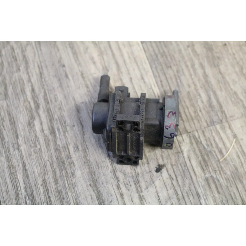 sonde pression turbo OPEL VECTRA B 4534375 09128022 sonde pression turbo OPEL VECTRA B 4534375 09128022
