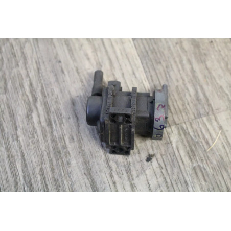 sonde pression turbo OPEL VECTRA B 4534375 09128022