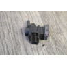 sonde pression turbo OPEL VECTRA B 4534375 09128022