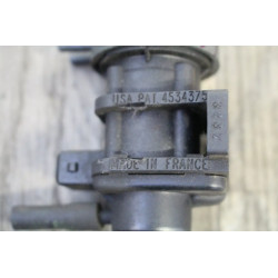 sonde pression turbo OPEL VECTRA B 4534375 09128022