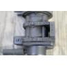sonde pression turbo OPEL VECTRA B 4534375 09128022