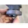 sonde pression turbo OPEL VECTRA B 4534375 09128022