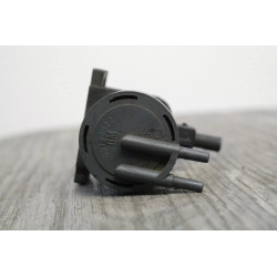sonde pression turbo OPEL VECTRA B 4534375 09128022