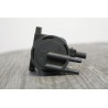 sonde pression turbo OPEL VECTRA B 4534375 09128022