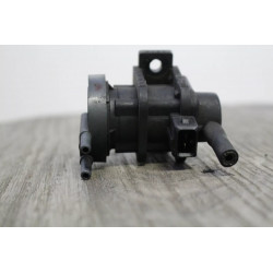 sonde pression turbo OPEL VECTRA B 4534375 09128022