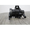 sonde pression turbo OPEL VECTRA B 4534375 09128022