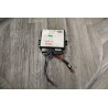 boitier telecommande OPEL VECTRA 2.0 16V CDX BREAK 98 90564349