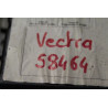 boitier telecommande OPEL VECTRA 2.0 16V CDX BREAK 98 90564349