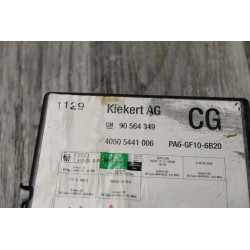 boitier telecommande OPEL VECTRA 2.0 16V CDX BREAK 98 90564349