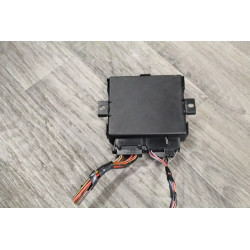 boitier telecommande OPEL VECTRA 2.0 16V CDX BREAK 98 90564349