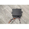 boitier telecommande OPEL VECTRA 2.0 16V CDX BREAK 98 90564349