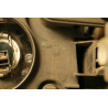 optique avant gauche avec clignotant OPEL vectra 54532889