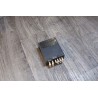 relais origine mercerdes class e w124  0015458005