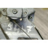 leve vitre manuel arriere droit OPEL ASTRA 4 PORTES 90360538